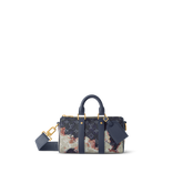 【2025】【関税負担なし 公式旗艦店】ルイ 斜めがけバッグ Fashion bag L004