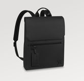 【2025】 【メンズに大人気】関税負担なし ファストライン バッグパック 30 x 40 x 11 cm