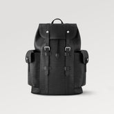 関税負担なし 春夏の新作スタイル クリストファー MMRef:M24326