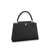 【2025】関税負担なし M48864 カプシーヌ MM 36.0x 23.0x 14.0 cm