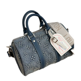 【2025】【関税負担なし 公式旗艦店】ルイ 斜めがけバッグ Fashion bag 996
