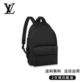 関税負担なし バックパック NV Ref:M57079