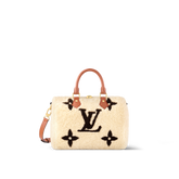 【2025】【関税負担なし 公式旗艦店】ルイ 斜めがけバッグ Fashion bag L003 25 x 19 x 15cm