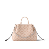 【2025】【関税負担なし 公式旗艦店】ルイ ハンドバッグ Fashion bag L045 32 x 23 x 13cm