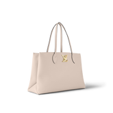 【2025】【関税負担なし 公式旗艦店】ルイ ハンドバッグ Fashion bag L053