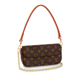 【2025】【関税負担なし 公式旗艦店】ルイ ハンドバッグ Fashion bag L083