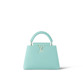 【2025】【関税負担なし 公式旗艦店】ルイ ハンドバッグ Fashion bag L009