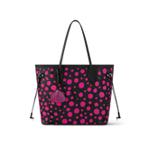 【2025】【関税負担なし 公式旗艦店】ルイ ハンドバッグ Fashion bag L078