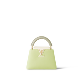 【2025】【関税負担なし 公式旗艦店】ルイ ハンドバッグ Fashion bag L011 21 x 14 x 8cm