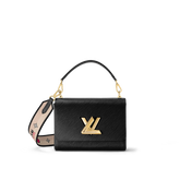 【2025】【関税負担なし 公式旗艦店】ルイ 斜めがけバッグ Fashion bag L015 23 x 17 x 9.5cm