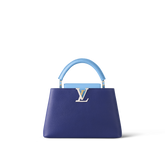 【2025】【関税負担なし 公式旗艦店】ルイ ハンドバッグ Fashion bag L010
