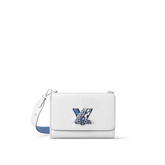 【2025】【関税負担なし 公式旗艦店】ルイ 斜めがけバッグ Fashion bag L047