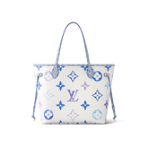 【2025】【関税負担なし 公式旗艦店】ルイ ハンドバッグ Fashion bag L087【新品凳布】