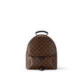 【2025】【関税負担なし 公式旗艦店】ルイ リュックサック Fashion bag L064 30 x 33 x 16cm