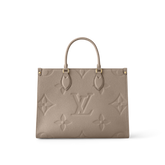 【2025】【関税負担なし 公式旗艦店】ルイ ハンドバッグ Fashion bag L071
