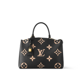 【2025】【関税負担なし 公式旗艦店】ルイ ハンドバッグ Fashion bag L056 34 x 24 x 15cm