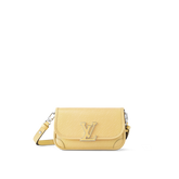 【2025】【関税負担なし 公式旗艦店】ルイ 斜めがけバッグ Fashion bag L097