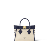【2025】【関税負担なし 公式旗艦店】ルイ ハンドバッグ Fashion bag L044