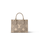 【2025】【関税負担なし 公式旗艦店】ルイ ハンドバッグ Fashion bag L073 25 x 19 x 11.5cm