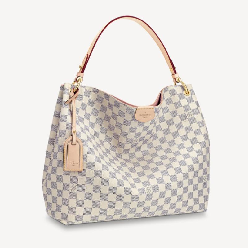 グレースフル MM 長財布 2点セット お得