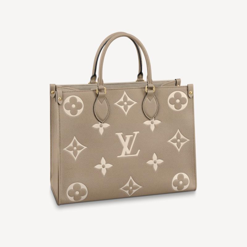 ジッピー・ウォレット 長財布 2点セット お