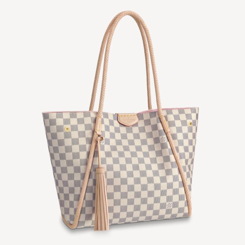 プロプリアノ 長財布 2点セット お