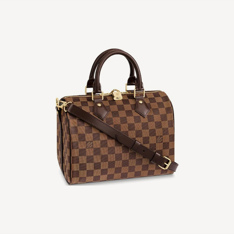 関税負担なし スピーディ・バンドリエール 25 Ref:N41368