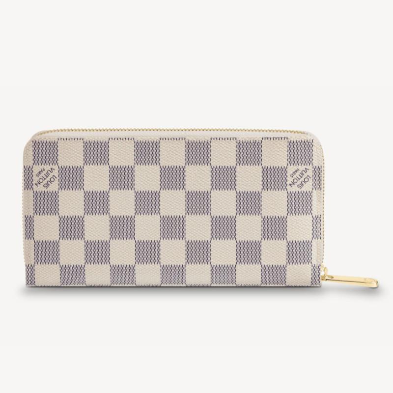 グレースフル MM 長財布 2点セット お得