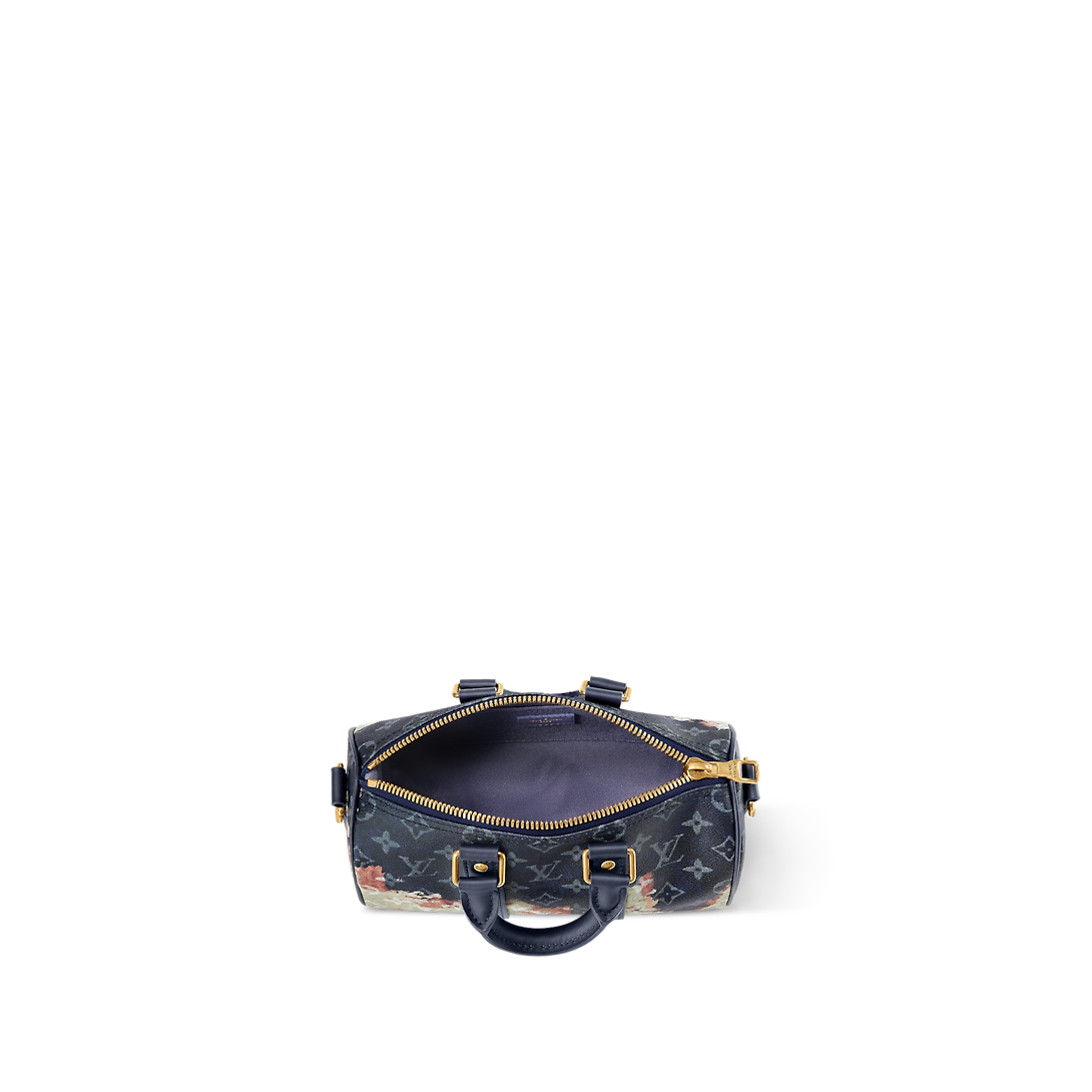 【2025】【関税負担なし 公式旗艦店】ルイ 斜めがけバッグ Fashion bag L004