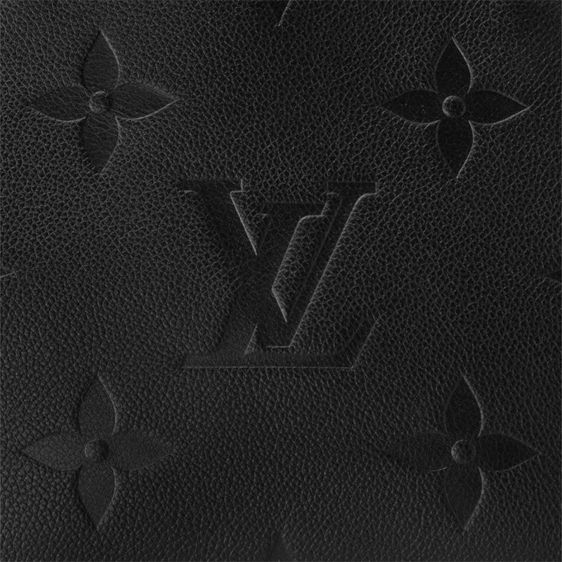 関税負担なし 秋冬の新作スタイル プティ・パレ PMRef: M58916