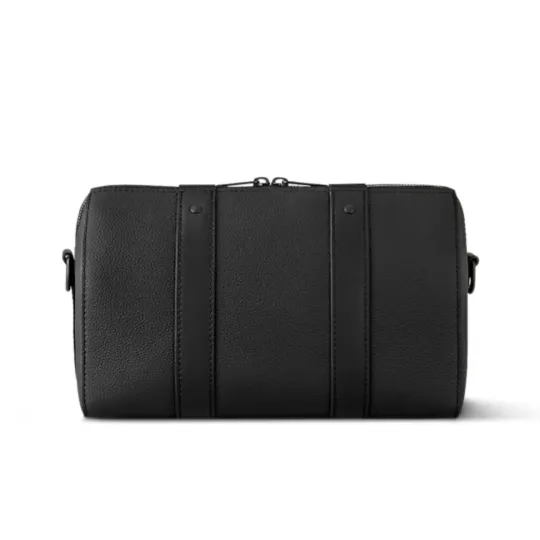 【関税負担なし】ルイ AW22★シティ キーポル バッグ★人気★ギフト M59255240915 27*17*13CM 240915