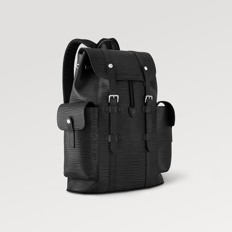 関税負担なし 春夏の新作スタイル クリストファー MMRef:M24326