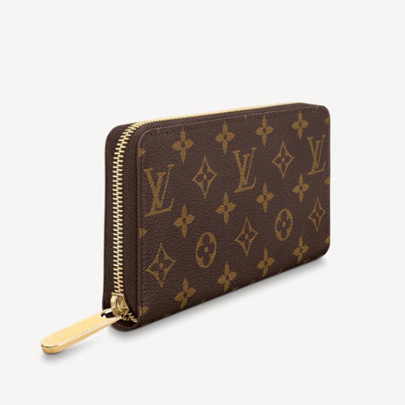ディーン・バックパック長財布 ベルト 2点セット お