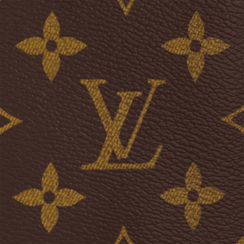 関税負担なし 秋冬の新作スタイル アヴェニュー・スリングバッグRef: M46327