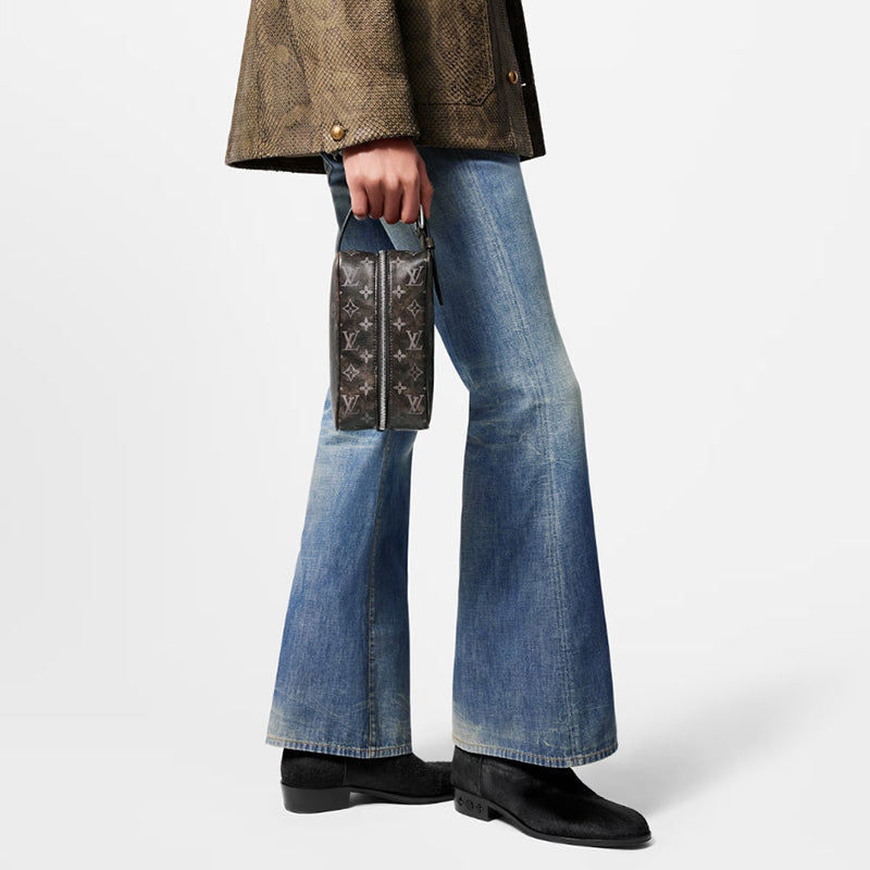 関税負担なし ロッカー ドップ･キット Ref:M11670