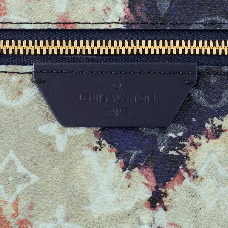 関税負担なし 秋冬の新作スタイル ディスカバリー・バックパック PM Ref:M46806