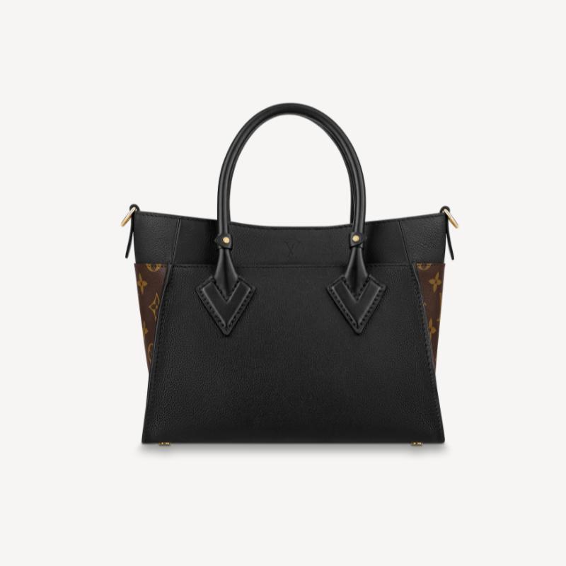 ジッピー・ウォレット 長財布 2点セット お