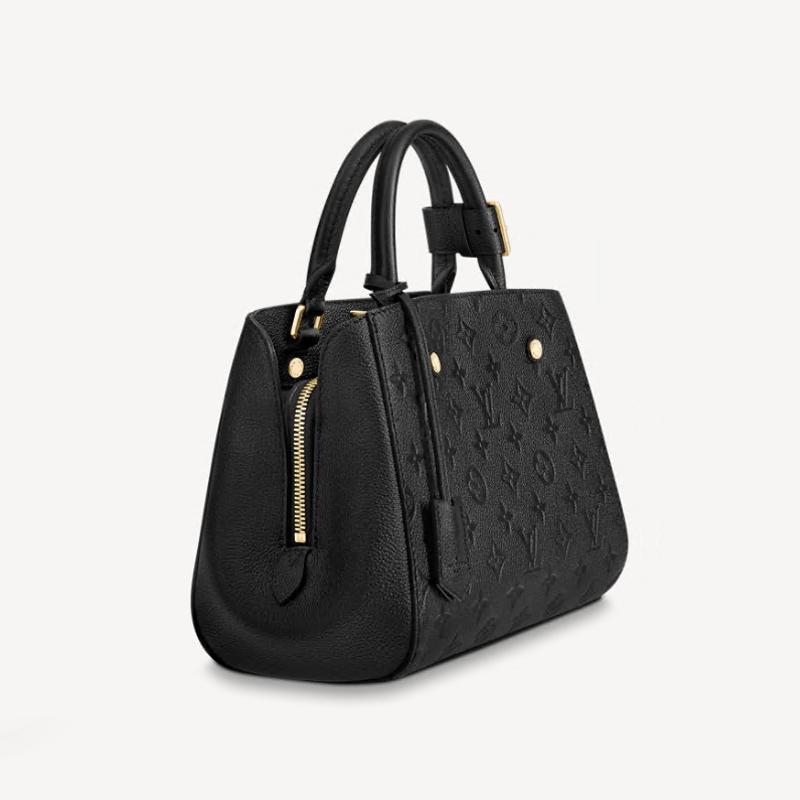 モンテーニュ BB 長財布 2点セット お