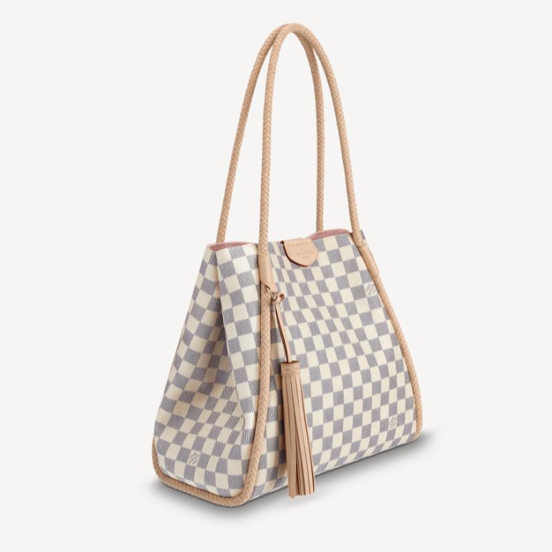 プロプリアノ 長財布 2点セット お