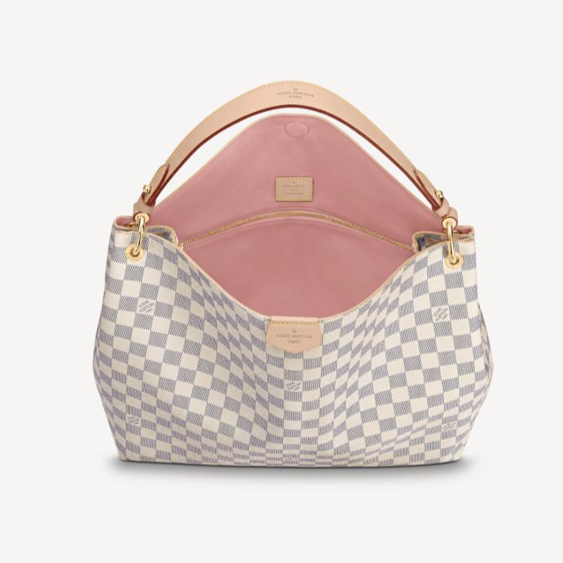 グレースフル MM 長財布 2点セット お得