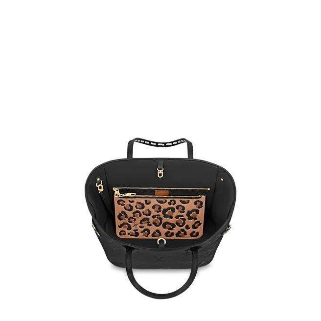 ジッピー・ウォレット 長財布 2点セット お