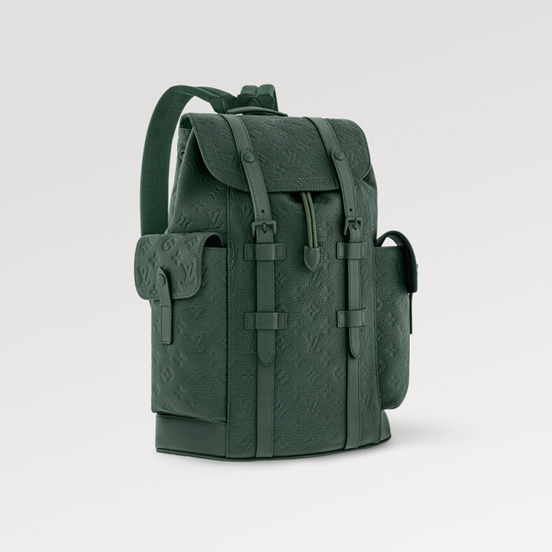 関税負担なし 春夏の新作スタイル クリストファー MM Ref: M24428