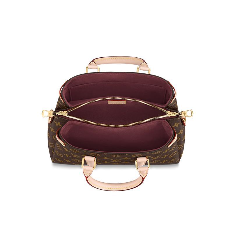 関税負担なし スフロ BB Ref:M44815