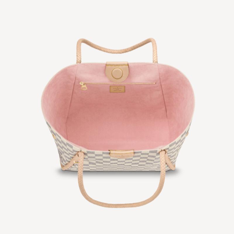 プロプリアノ 長財布 2点セット お