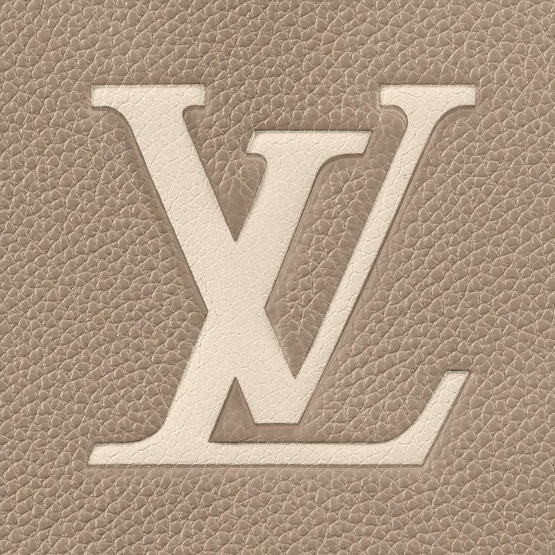 ジッピー・ウォレット 長財布 2点セット お