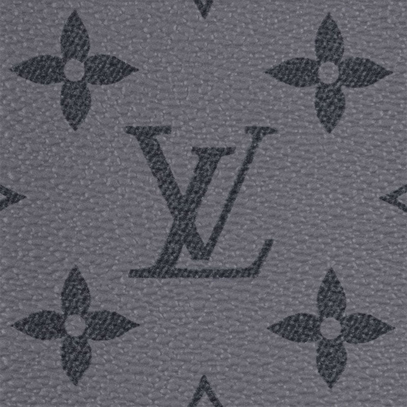 関税負担なし × YK ジッピーウォレット・ヴェルティカル Ref:M81971