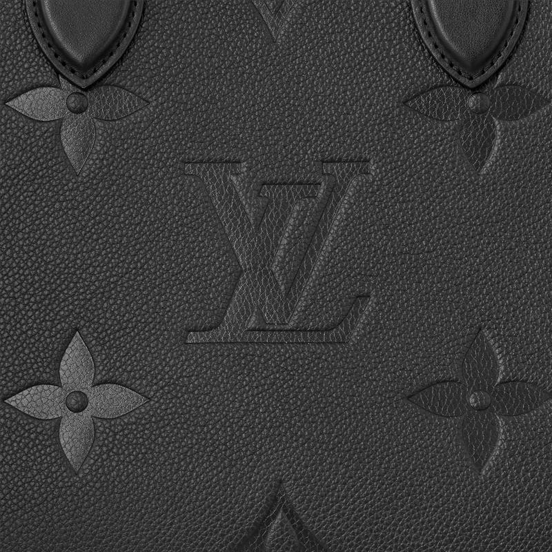 オンザゴー MM 長財布 2点セット お