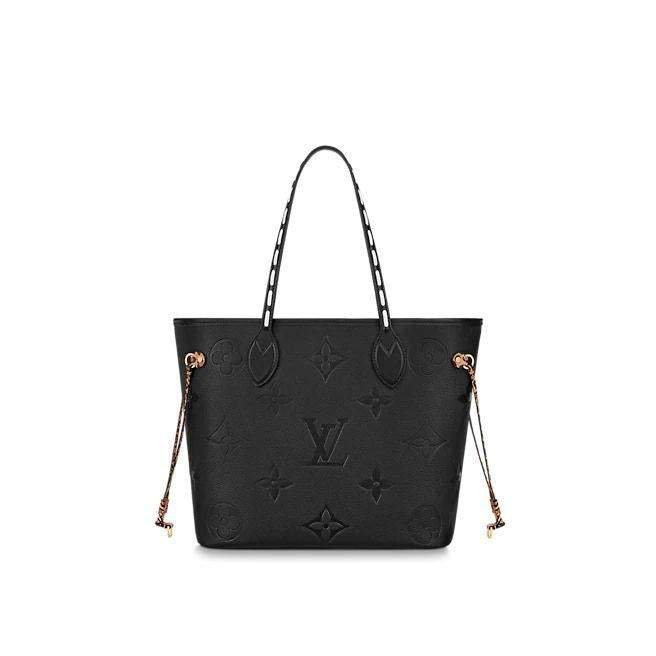 ジッピー・ウォレット 長財布 2点セット お