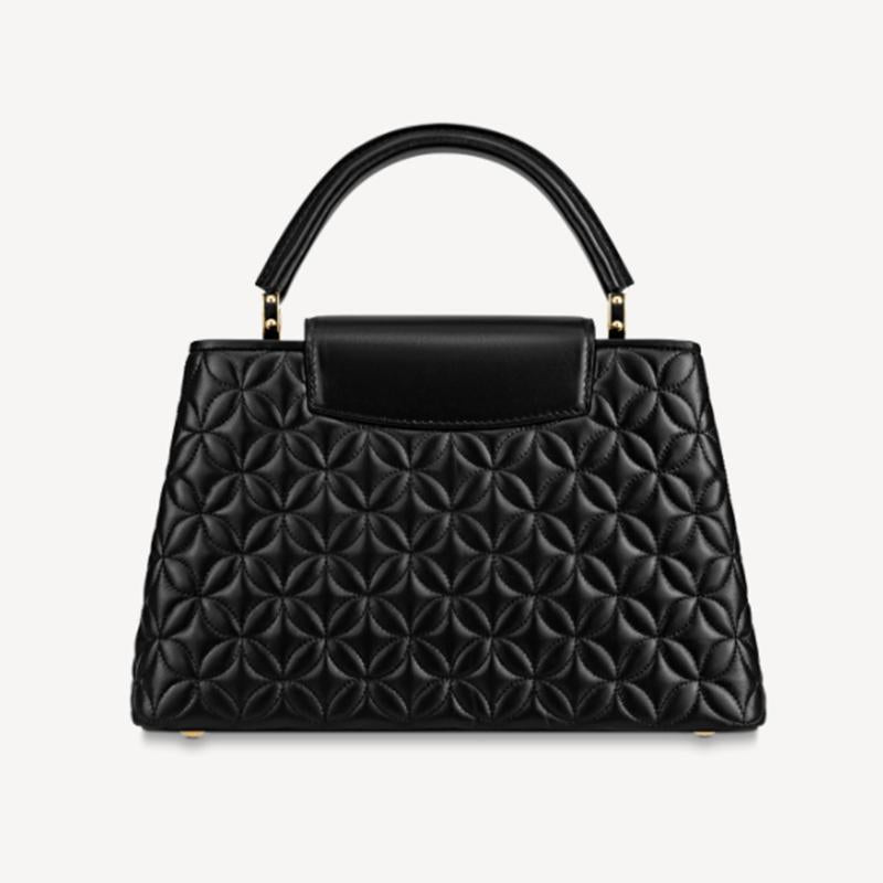 ショルダーバッグ・ 長財布 2点セット お