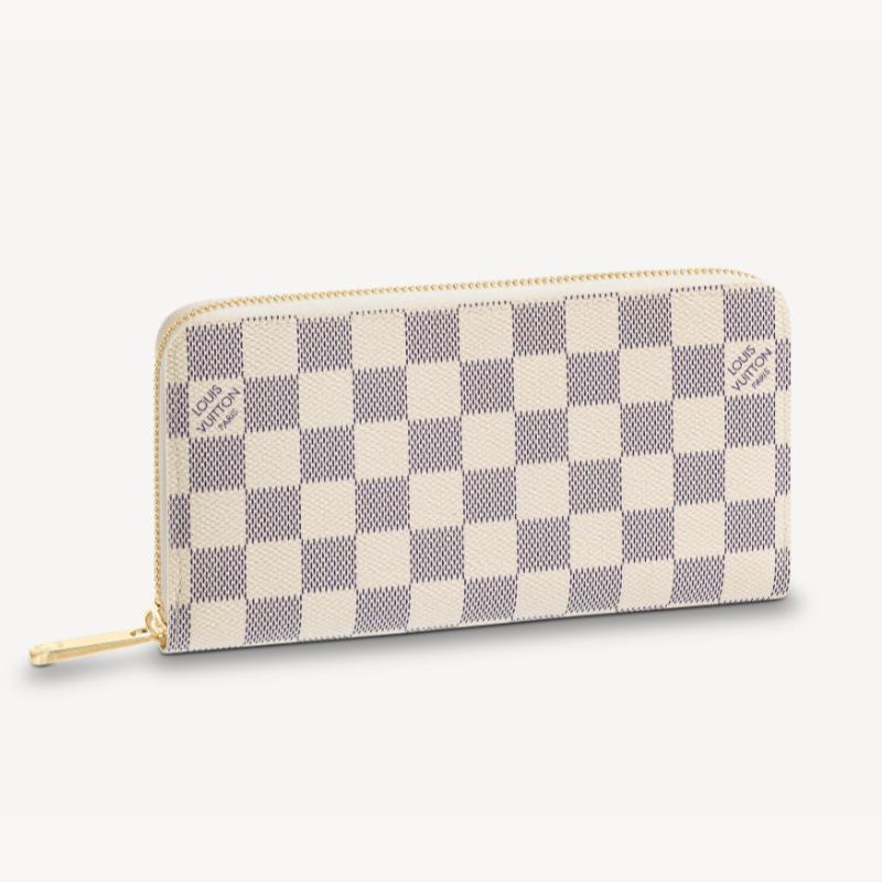 グレースフル MM 長財布 2点セット お得
